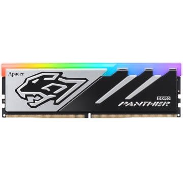 Apacer AH5U32G60C5129BAA-1, RAM 32GB, DDR5 DIMM, 5200 MHZ