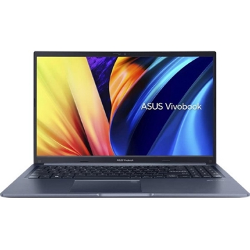 Asus 90NB13Y1-M000K0 Vivobook 15, 15.6", Core 5-120U, 16GB, 512GB SSD, Integrated, Blue