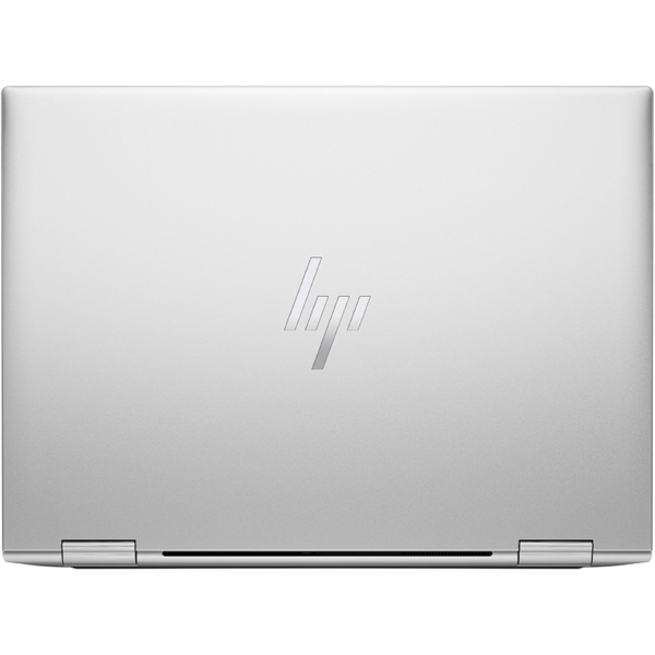 ნოუთბუქი HP 81A80EA EliteBook x360 1040 G10, 14", i7-1355U, 16GB, 512GB SSD, Integrated, W11P, Silver