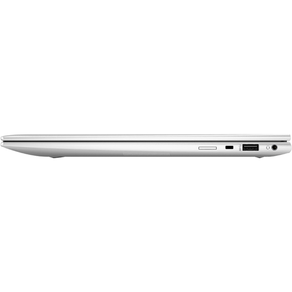 ნოუთბუქი HP 81A80EA EliteBook x360 1040 G10, 14", i7-1355U, 16GB, 512GB SSD, Integrated, W11P, Silver