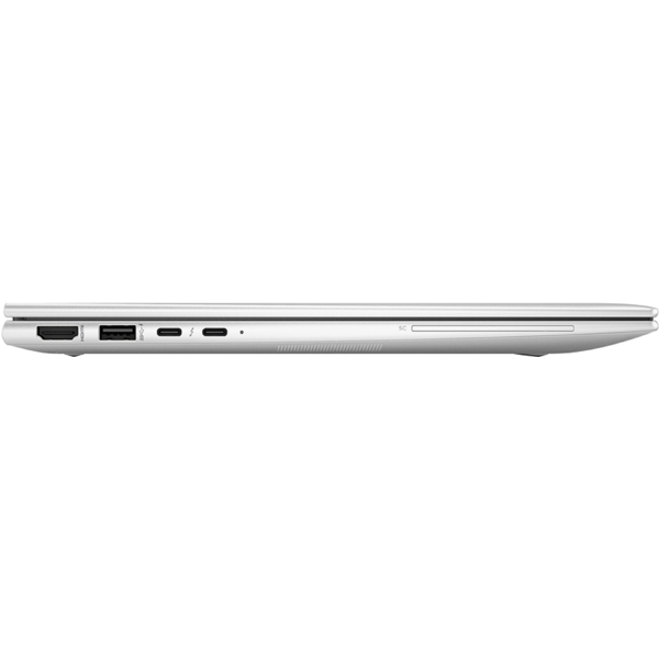 ნოუთბუქი HP 81A80EA EliteBook x360 1040 G10, 14", i7-1355U, 16GB, 512GB SSD, Integrated, W11P, Silver