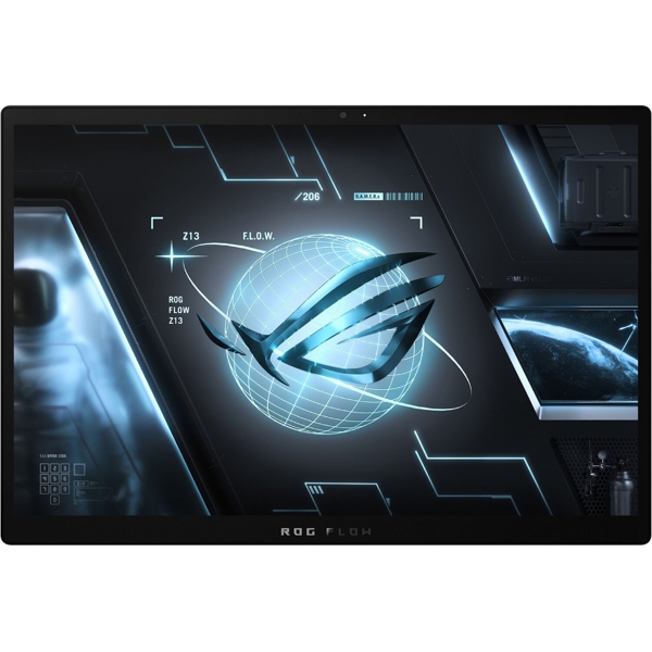 Asus 90NR0BH1-M000K0 ROG Flow Z13, 13.4", i9-13900H, 16GB, 1TB SSD, RTX4060 8GB, W11H, Black