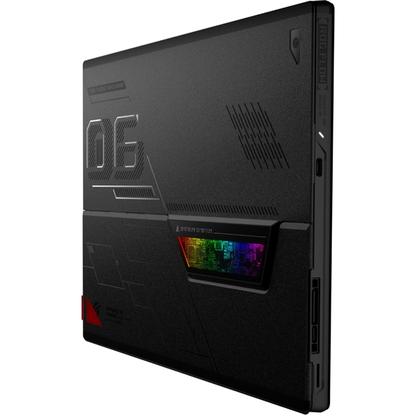 Asus 90NR0BH1-M000K0 ROG Flow Z13, 13.4", i9-13900H, 16GB, 1TB SSD, RTX4060 8GB, W11H, Black