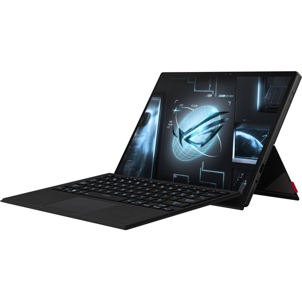 Asus 90NR0BH1-M000K0 ROG Flow Z13, 13.4", i9-13900H, 16GB, 1TB SSD, RTX4060 8GB, W11H, Black