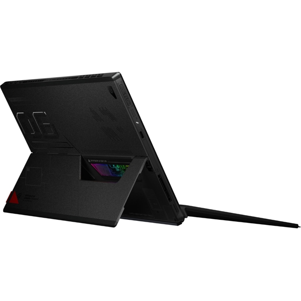 Asus 90NR0BH1-M000K0 ROG Flow Z13, 13.4", i9-13900H, 16GB, 1TB SSD, RTX4060 8GB, W11H, Black