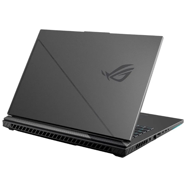 Asus 90NR0ID6-M000W0 ROG Strix G18, 18", i9-14900HX, 16GB, 1TB SSD, RTX4070 8GB, Eclipse Gray