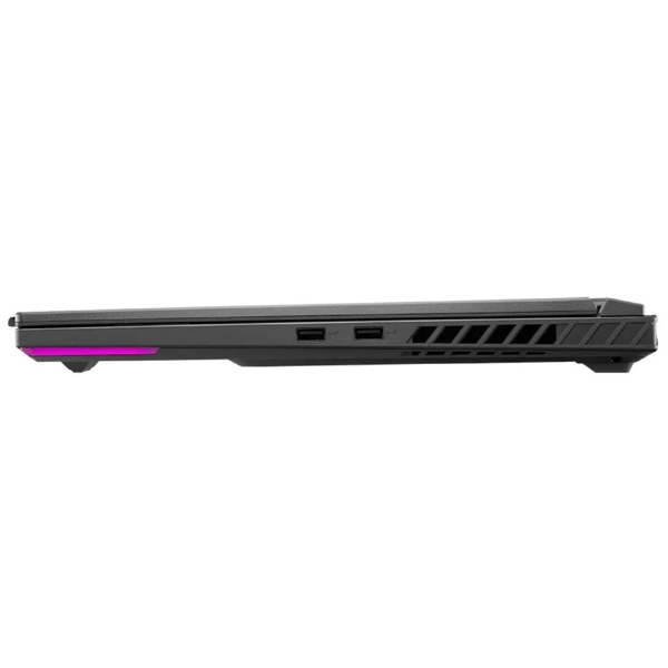 Asus 90NR0ID6-M000W0 ROG Strix G18, 18", i9-14900HX, 16GB, 1TB SSD, RTX4070 8GB, Eclipse Gray