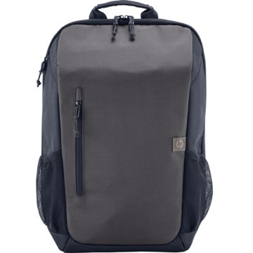 HP 6H2D9AA, 15.6", Backpack, Blue