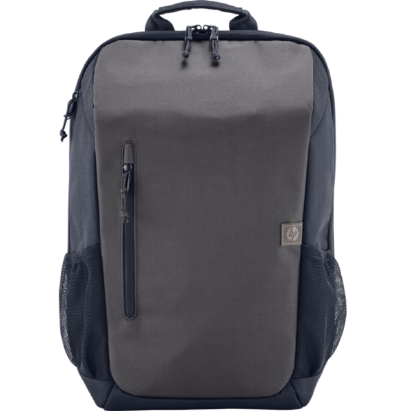 HP 6H2D9AA, 15.6", Backpack, Blue