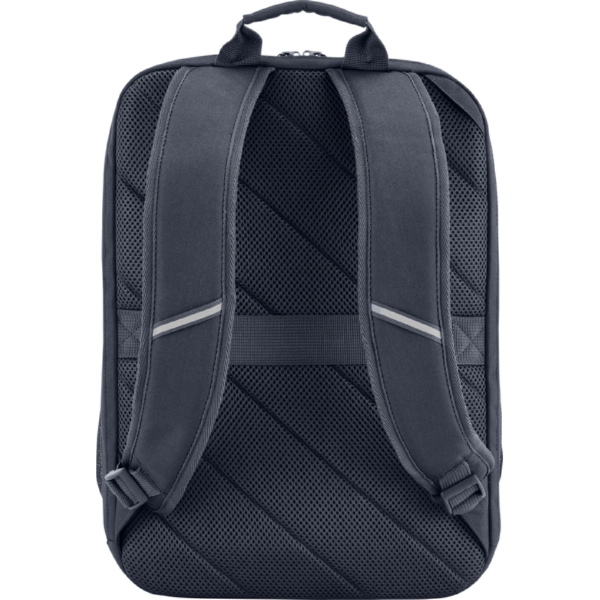 HP 6H2D9AA, 15.6", Backpack, Blue