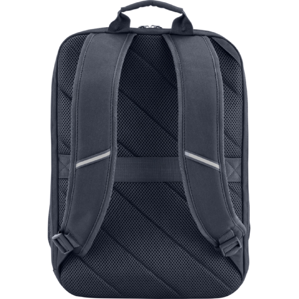 HP 6H2D9AA, 15.6", Backpack, Blue