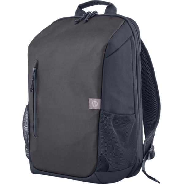 HP 6H2D9AA, 15.6", Backpack, Blue