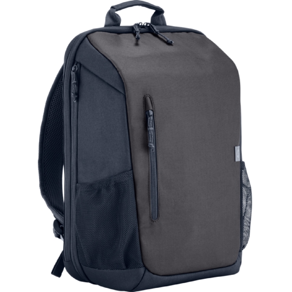 HP 6H2D9AA, 15.6", Backpack, Blue