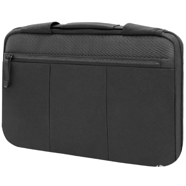 HP 6B8Y3AA, 14", Laptop Sleeve, Black