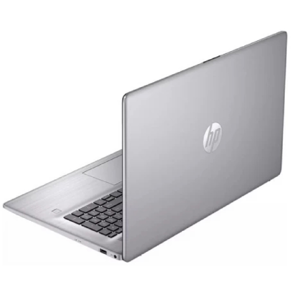 HP 8D551ES Probook 470 G10, 17.3", i5-1335U, 16GB, 512GB SSD, Integrated, Ash Silver