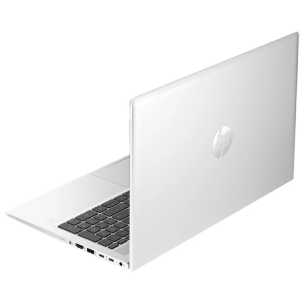 HP 85A99EA ProBook 450 G10, 15.6", i7-1355U, 16GB, 512GB SSD, Integrated, Pike Silver