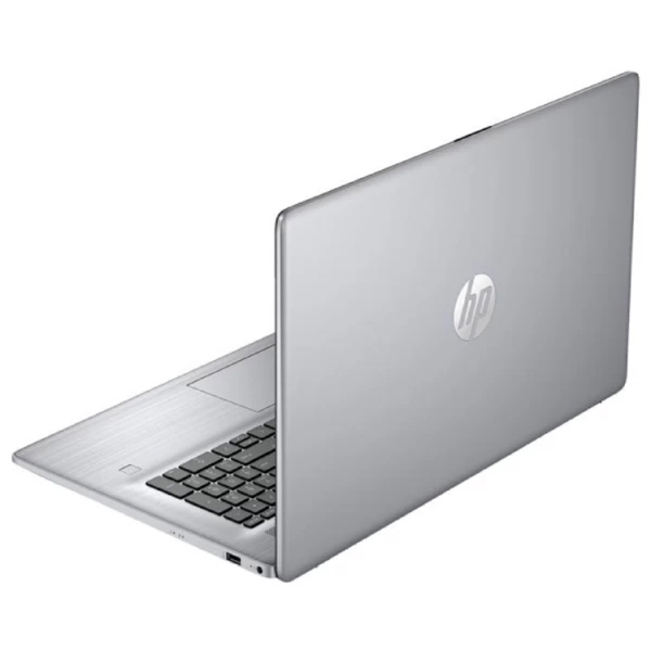 ნოუთბუქი HP 8D467ES Probook 470 G10, 17.3", i7-1355U, 16GB, 512GB SSD, Integrated, Asteroid Silver