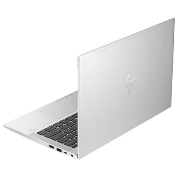 HP 725H5EA Elitebook 630 G10, 13.3", i7-1355U, 16GB, 512GB SSD, Integrated, Pike Silver