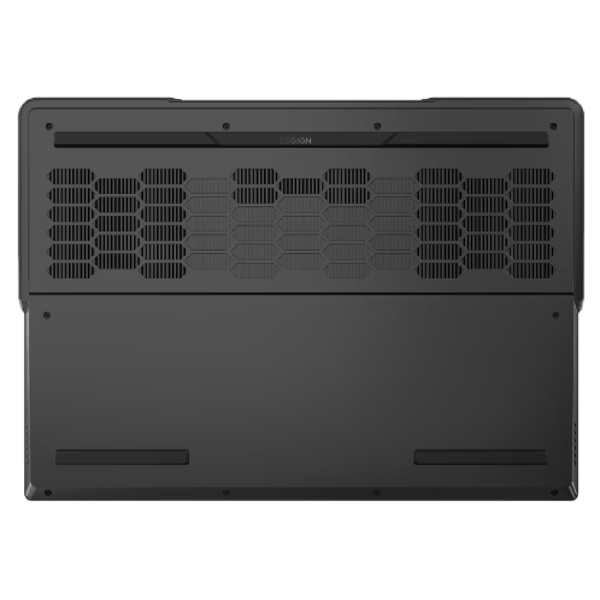 Lenovo 83DF008QRK Legion Pro5 16IRX9, 16", i7-14700HX, 32GB, 1TB SSD, RTX4070 8GB, Onyx Grey