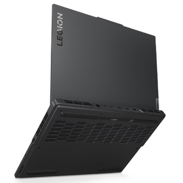 Lenovo 83DF008QRK Legion Pro5 16IRX9, 16", i7-14700HX, 32GB, 1TB SSD, RTX4070 8GB, Onyx Grey