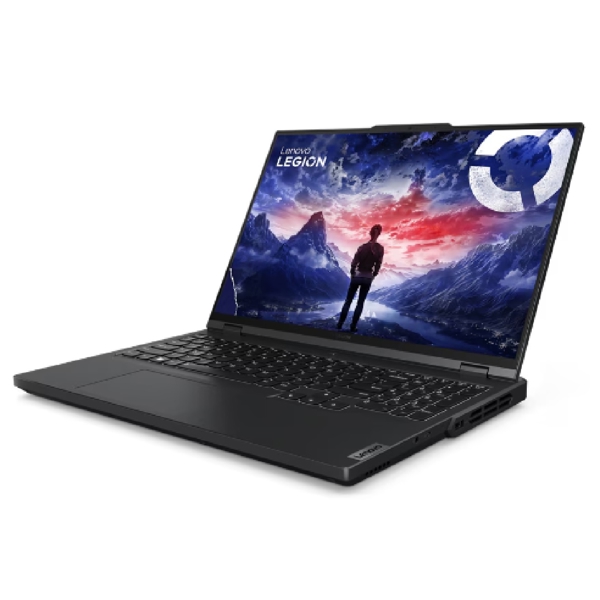 Lenovo 83DF008QRK Legion Pro5 16IRX9, 16", i7-14700HX, 32GB, 1TB SSD, RTX4070 8GB, Onyx Grey