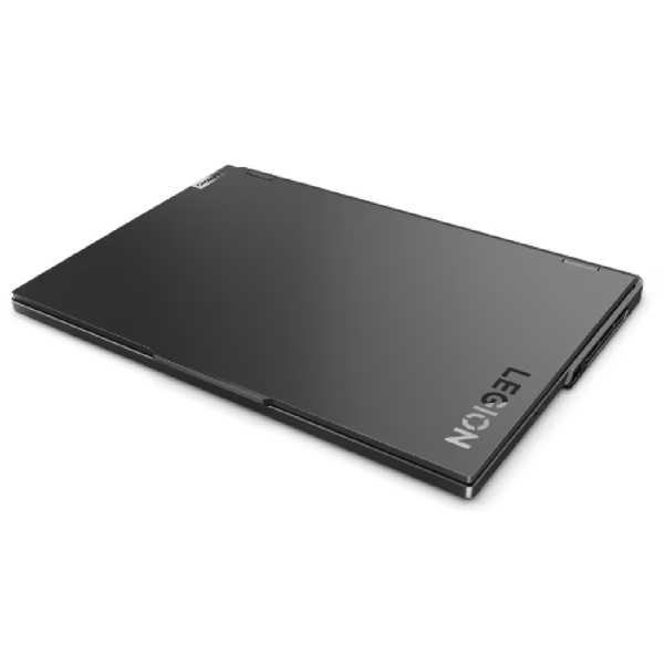 ნოუთბუქი Lenovo 83DF008QRK Legion Pro5 16IRX9, 16", i7-14700HX, 32GB, 1TB SSD, RTX4070 8GB, Onyx Grey