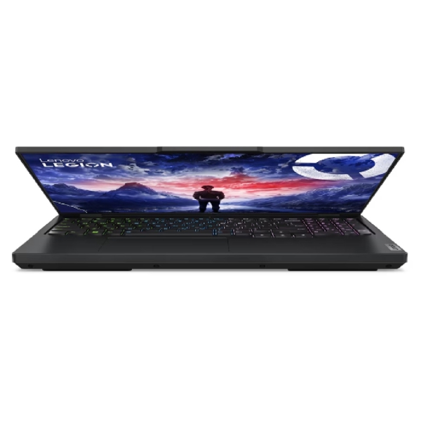 Lenovo 83DF008QRK Legion Pro5 16IRX9, 16", i7-14700HX, 32GB, 1TB SSD, RTX4070 8GB, Onyx Grey