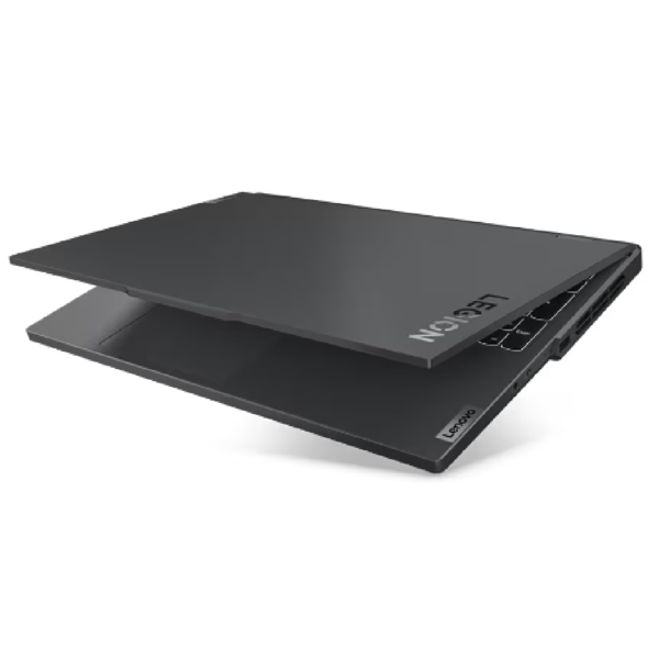 Lenovo 83DF008QRK Legion Pro5 16IRX9, 16", i7-14700HX, 32GB, 1TB SSD, RTX4070 8GB, Onyx Grey