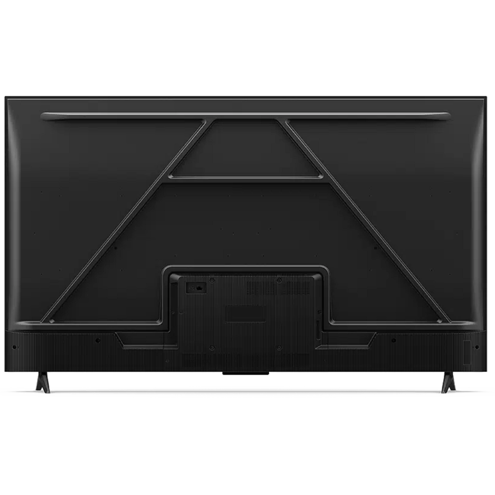 ტელევიზორი TCL 70P635/R51MHT6-AP/GE, 70", 4K UHD, Smart TV, USB, HDMI, LAN, WIFI, Black