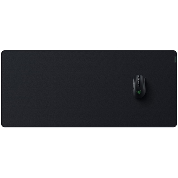 Razer RZ02-03810100-R3M1 Strider, Gaming Mouse Pad, XXL, Black