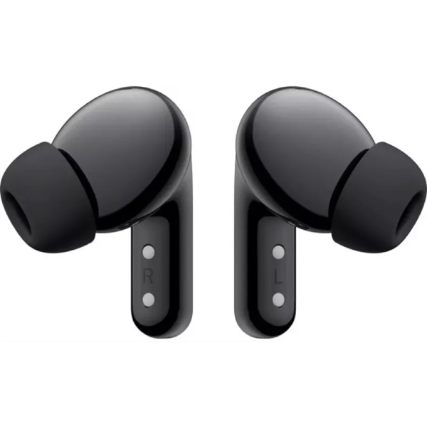 Xiaomi BHR7627GL M2316E1 Redmi Buds 5, Earbuds, Wireless, Bluetooth, Black