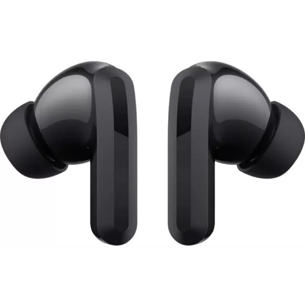 Xiaomi BHR7627GL M2316E1 Redmi Buds 5, Earbuds, Wireless, Bluetooth, Black