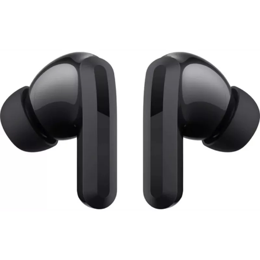 Xiaomi BHR7627GL M2316E1 Redmi Buds 5, Earbuds, Wireless, Bluetooth, Black