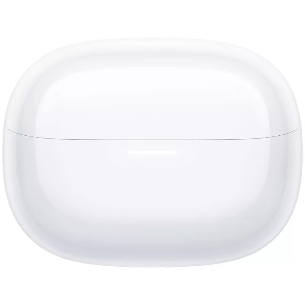 ყურსასმენი Xiaomi BHR7662GL M2317E1 Redmi Buds 5 Pro, Earbuds, Wireless, Bluetooth, White