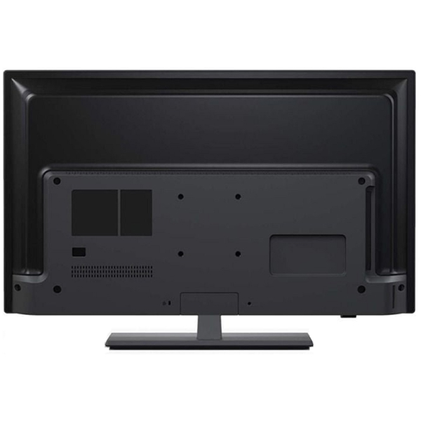 Panasonic TX-32GW324, 32", USB, HDMI, Black