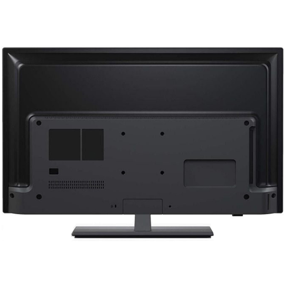 Panasonic TX-32GW324, 32", USB, HDMI, Black