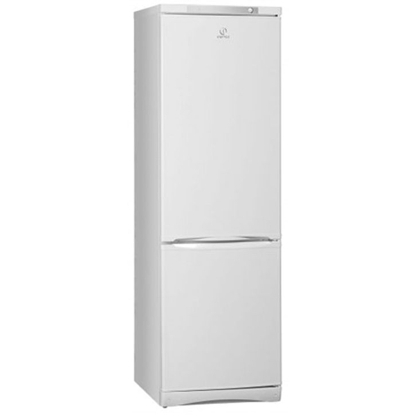  მაცივარი Indesit IBS 18 AA (UA) A+ 339L 39Db White