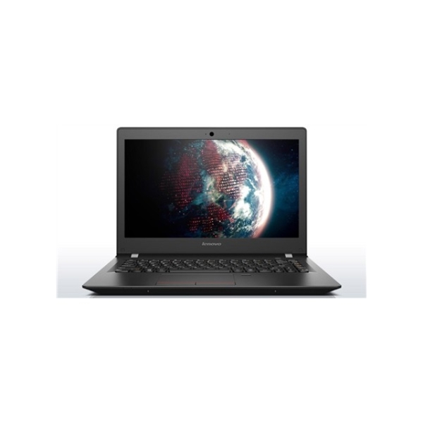 ნოუთბუქი IDEAPAD E31-80 , 13.3 " HD, I5 6200U , 4GB ,500GB, INTEL HD GRAPHICS, DOS