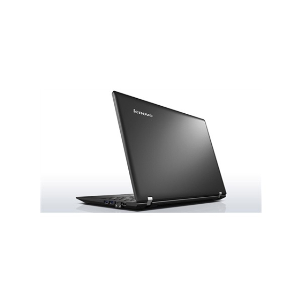 ნოუთბუქი IDEAPAD E31-80 , 13.3 " HD, I5 6200U , 4GB ,500GB, INTEL HD GRAPHICS, DOS