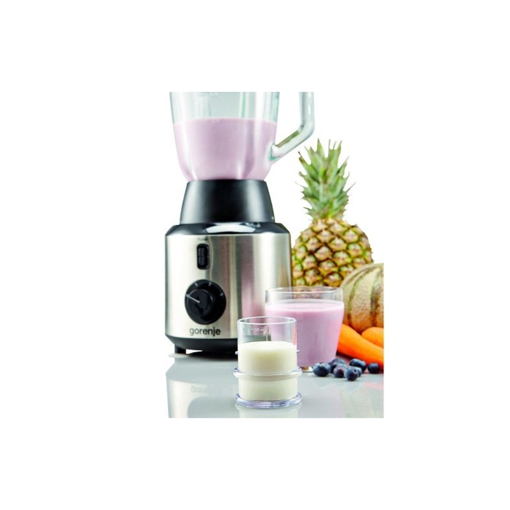 ბლენდერი - GORENJE - B800E