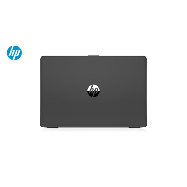 ნოუთბუქი HP COMPAQ HP 15  BLACK HD  15.6"  HD LED CEL N3060 2.1GHZ, 4GB,500GB , NO ODD