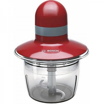 ჩოპერი BOSCH MMR08R2