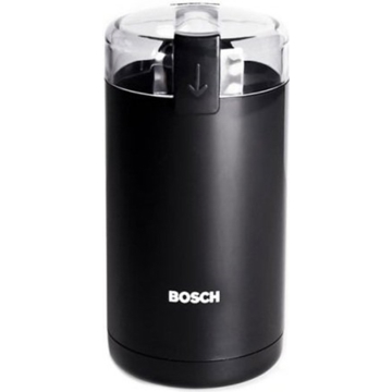 ყავის საფქვავი - BOSCH - MKM6003