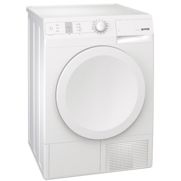 საშრობი - GORENJE - D844BH