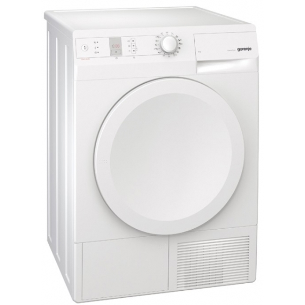 საშრობი - GORENJE - D844BH