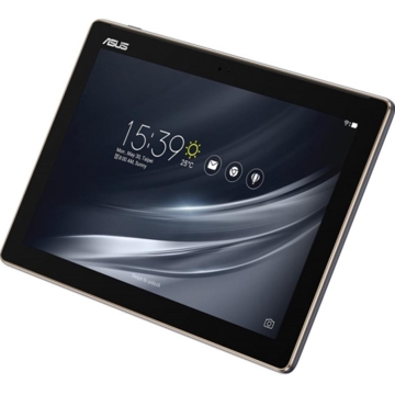 პლანშეტი TABLETS  ZENPAD Z301ML-1H014A 3GB,32GB