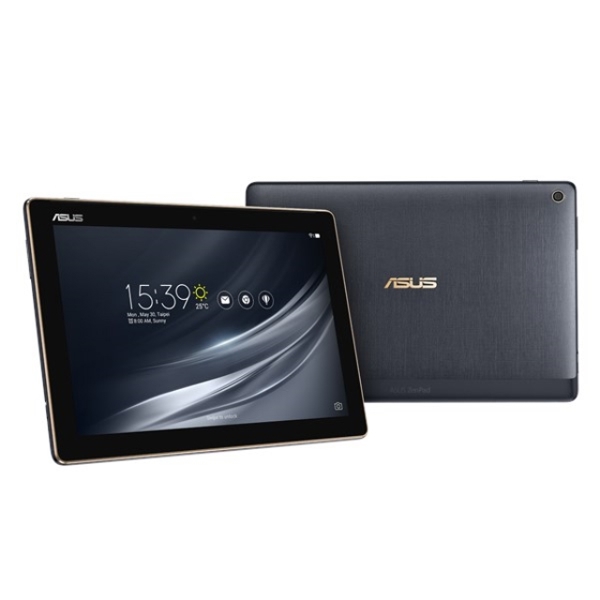 პლანშეტი TABLETS  ZENPAD Z301ML-1H014A 3GB,32GB