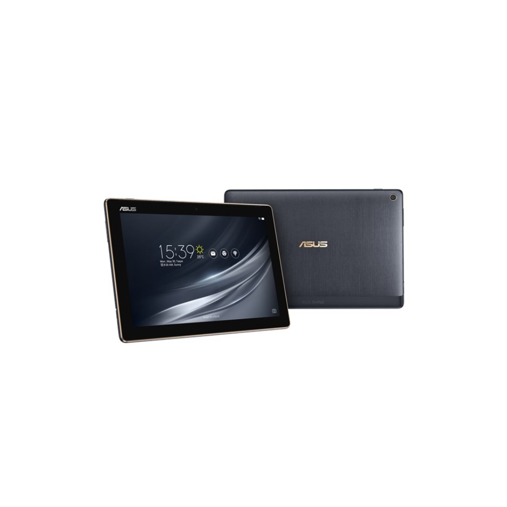 პლანშეტი TABLETS  ZENPAD Z301ML-1H014A 3GB,32GB