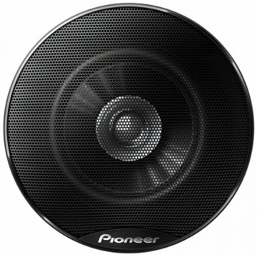 მანქანის დინამიკები Car/sp/10cm PIONEER TS-G1031I