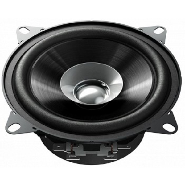 მანქანის დინამიკები Car/sp/10cm PIONEER TS-G1031I